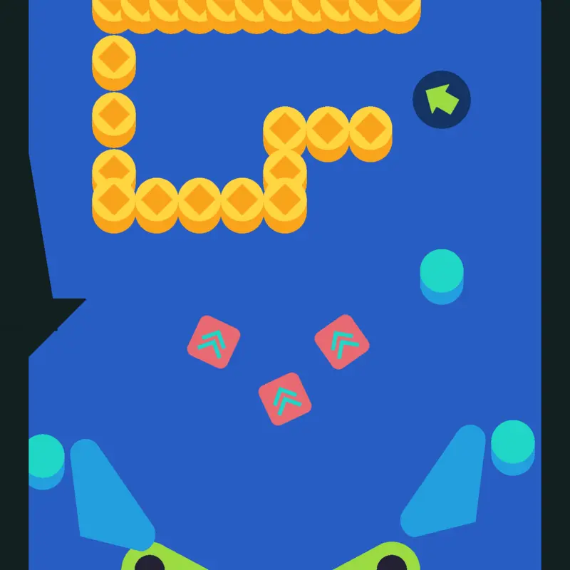 Game by @Aliarkanh1977