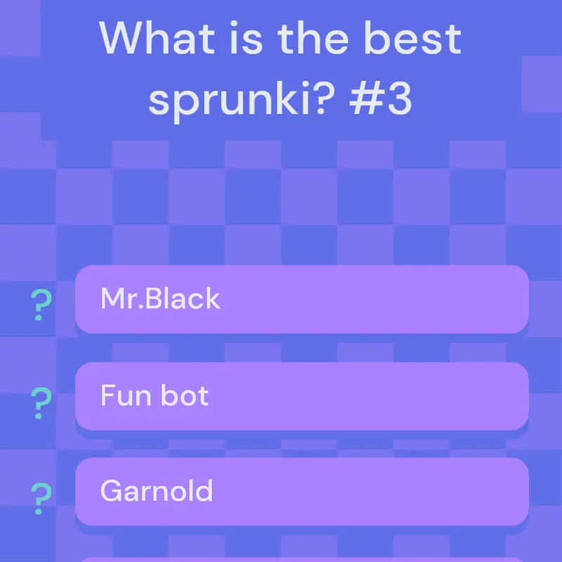 Game by @Moonball_Ofc