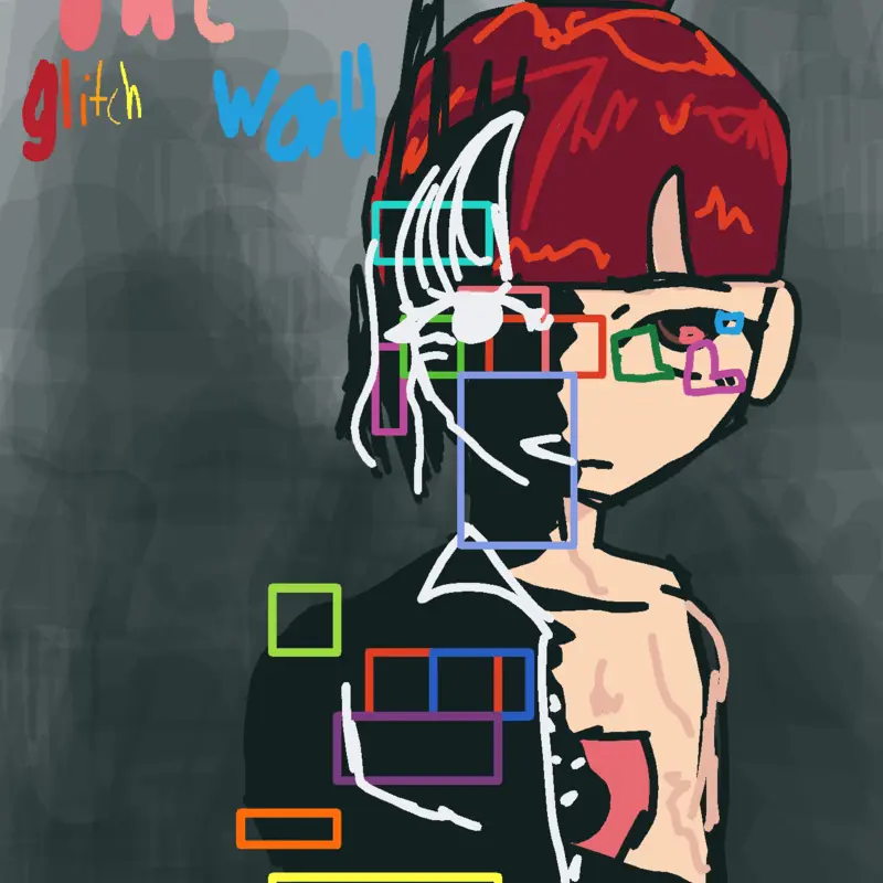 Game by @Marahplayzz_editzz_17