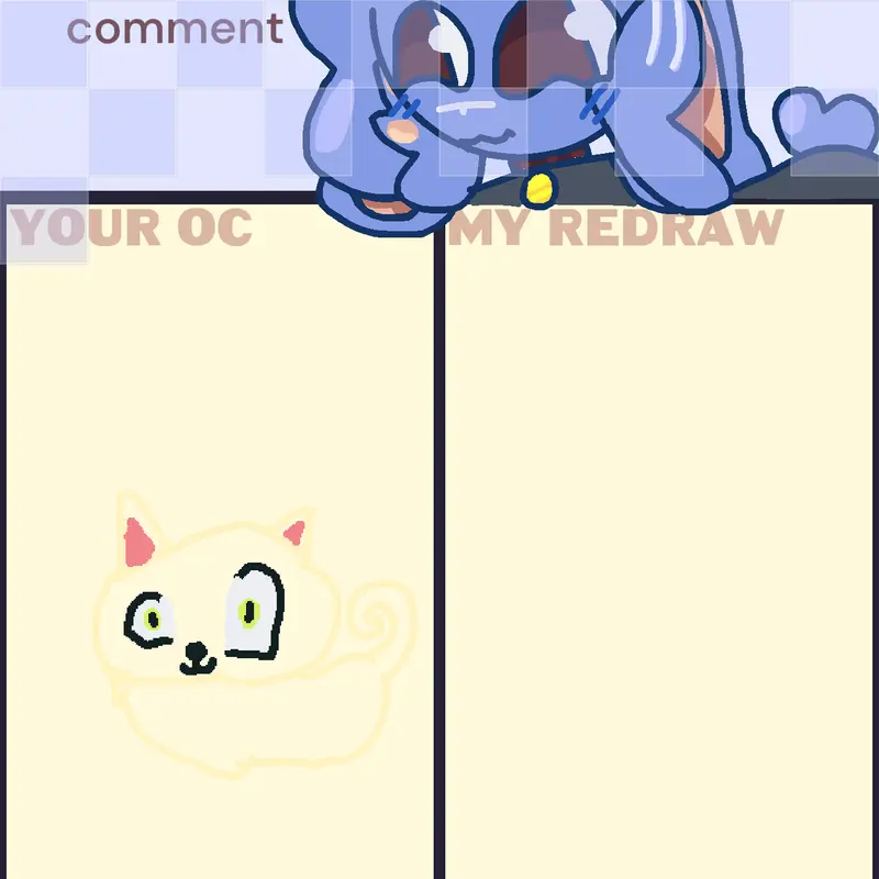 Game by @31st_Perfect_Number