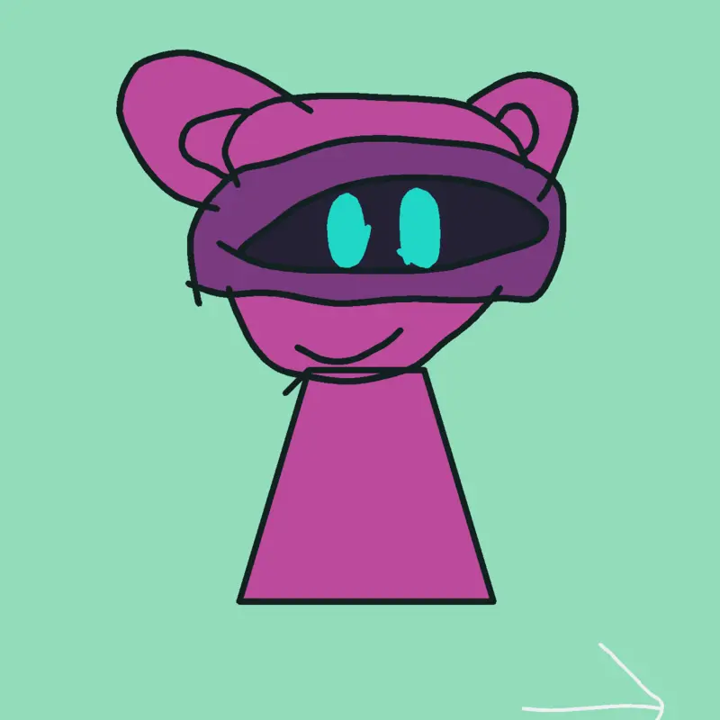 Game by @oero_slelon