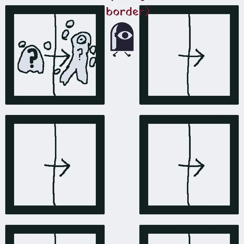 Game by @Good_decks