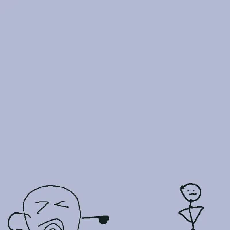 Game by @seek28