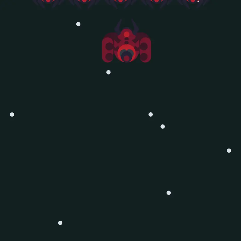 Game by @DARK_OTAKU