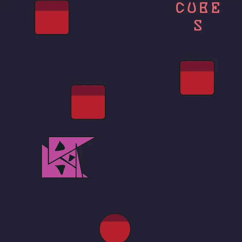 Game by @alega11111