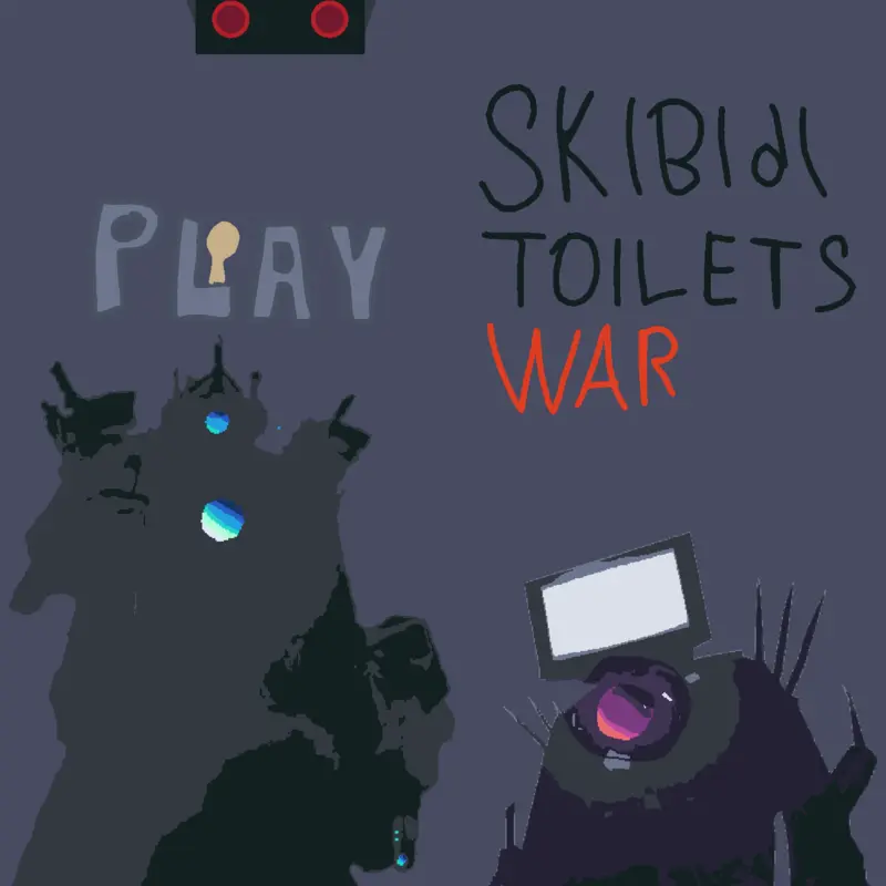 Game by @killme128