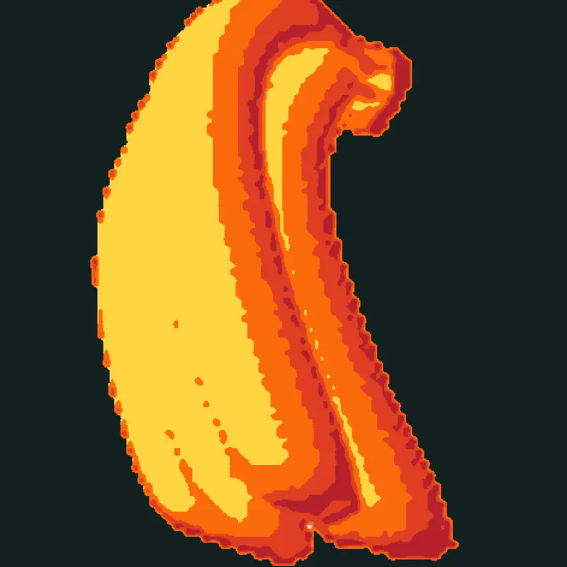 Game by @AxolotlBoy3650000