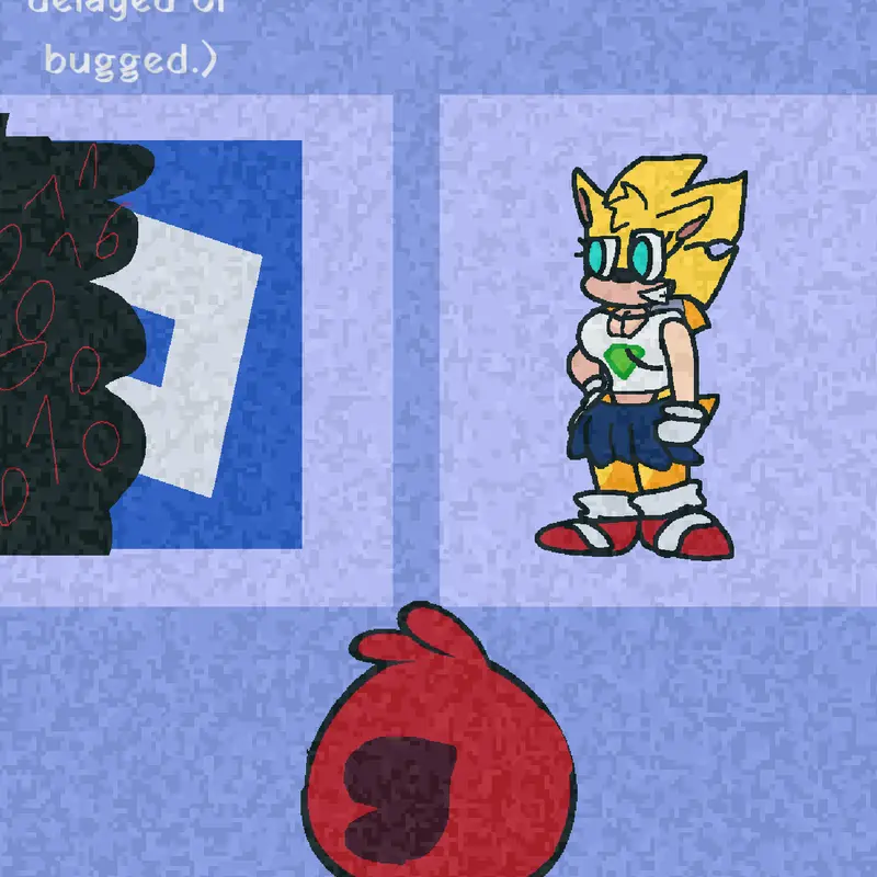 Game by @tollaynot
