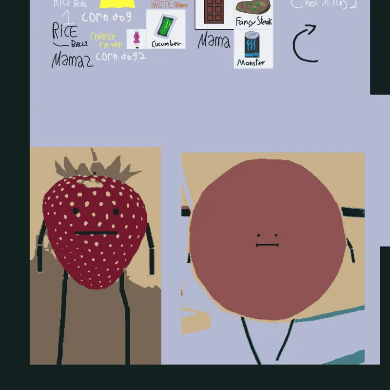 Game by @mcdonaldsmilkfan