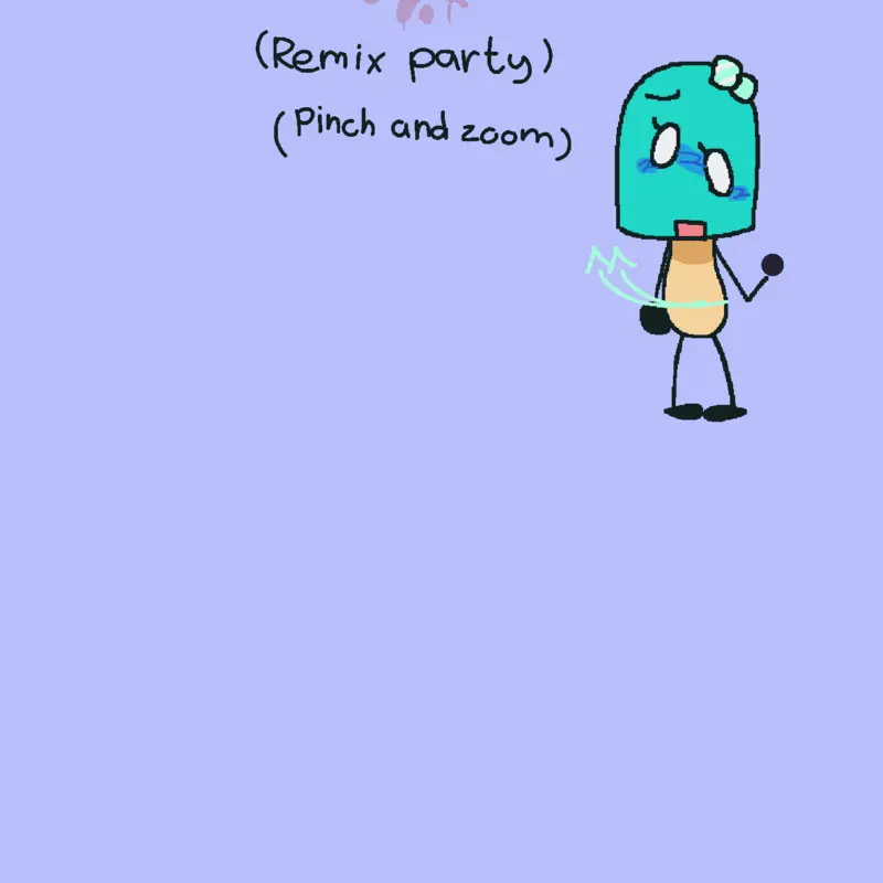 Game by @aurirose2023