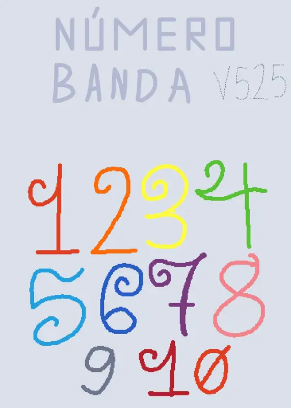 Game by @Samuel_Haloween-2026