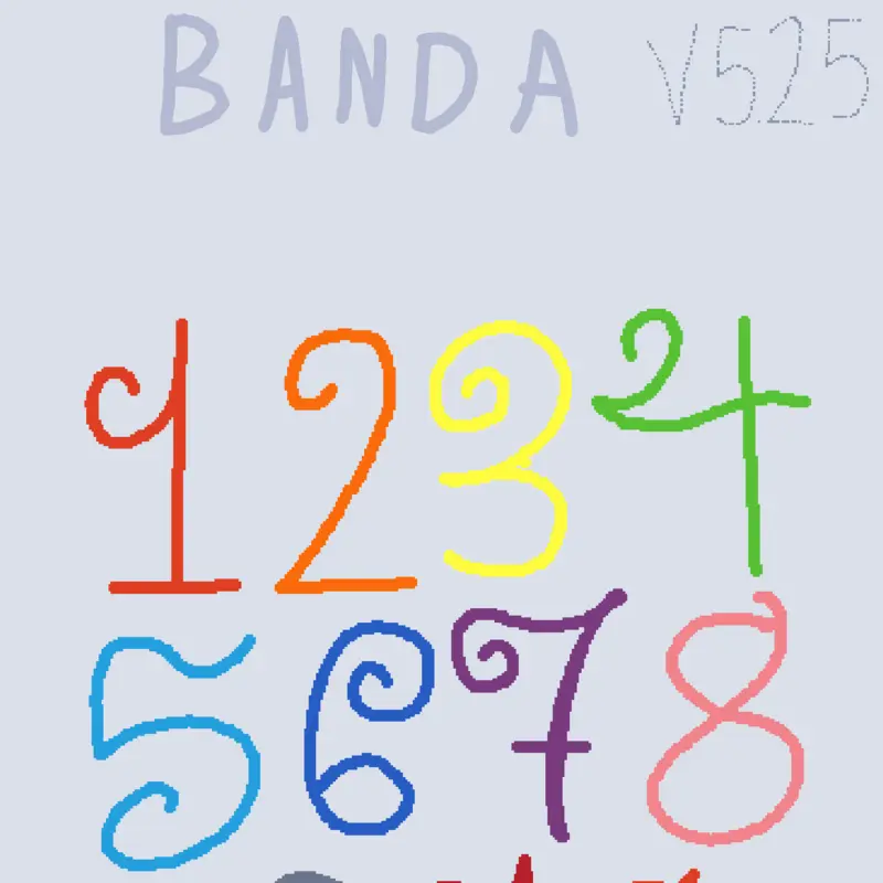 Game by @Samuel_Haloween-2026