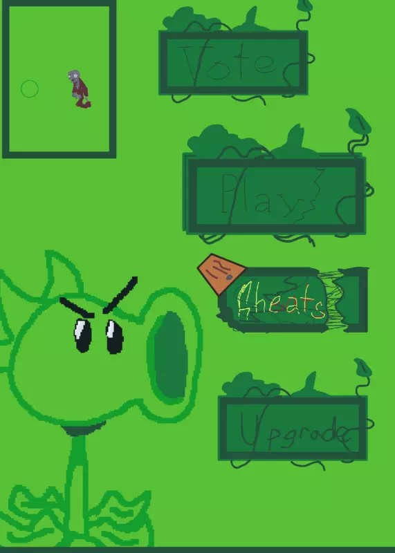 Game by @JustIims