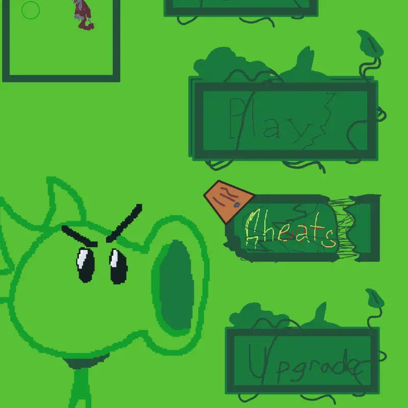 Game by @JustIims