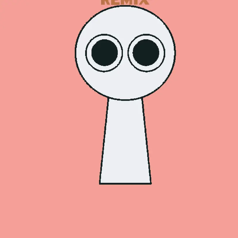 Game by @sstickman