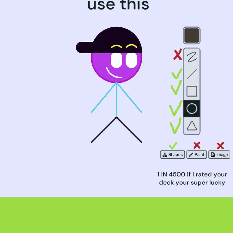 Game by @NebulaStickmanz