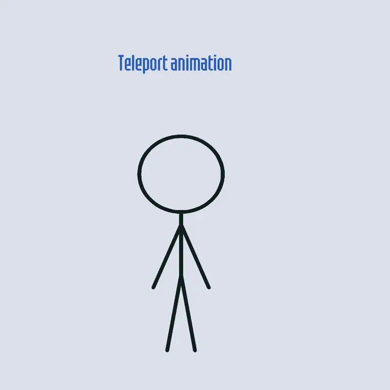 Game by @stich1001