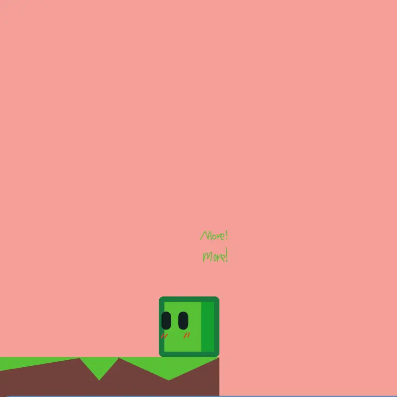 Game by @the_random_we