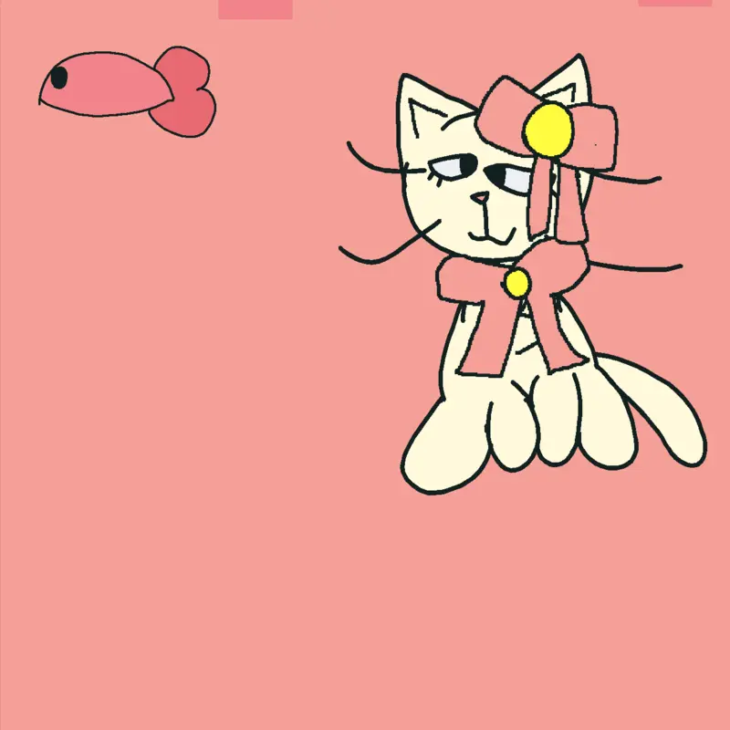 Game by @spirmyb
