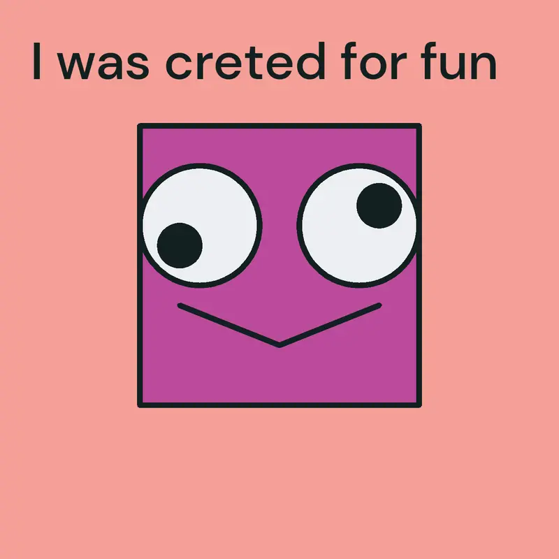 Game by @chioli-canler