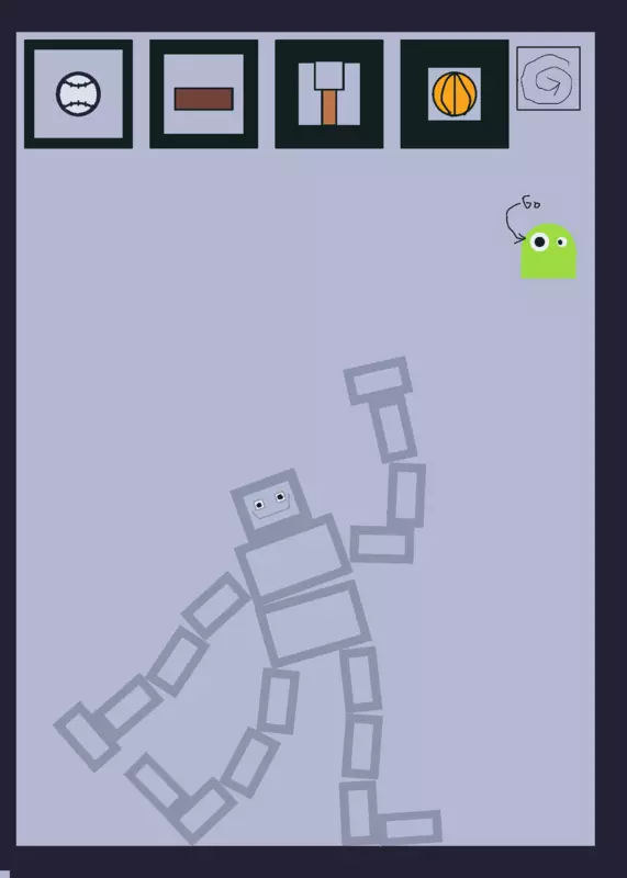 Game by @qHighhallowp