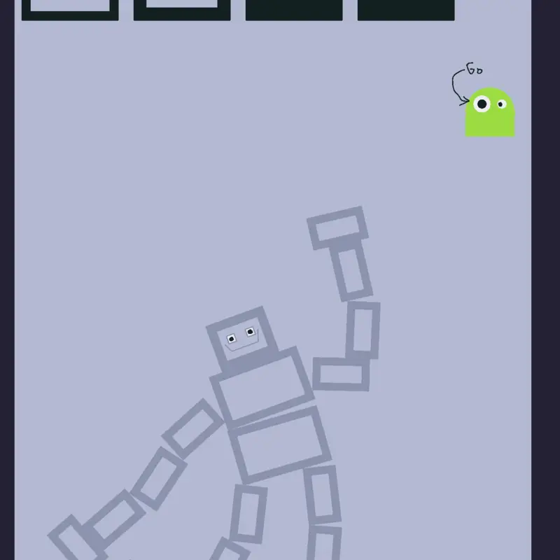 Game by @qHighhallowp
