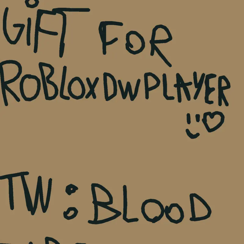 Game by @amber_01