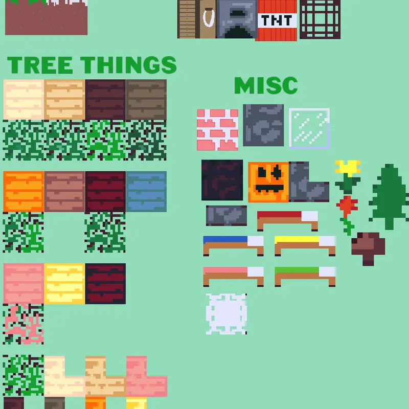 Game by @Dude_Peanuts
