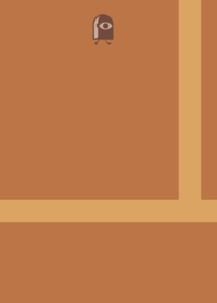 Backrooms test