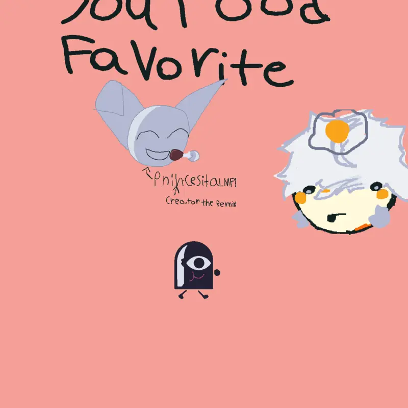 Game by @iluvtoastedbread