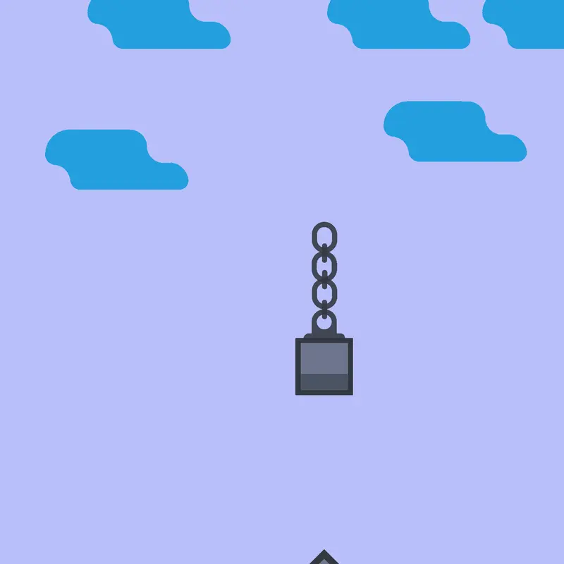 Game by @soikot
