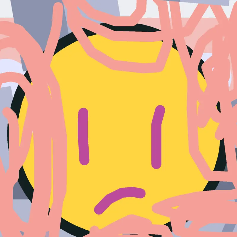 Game by @robot_flower_player