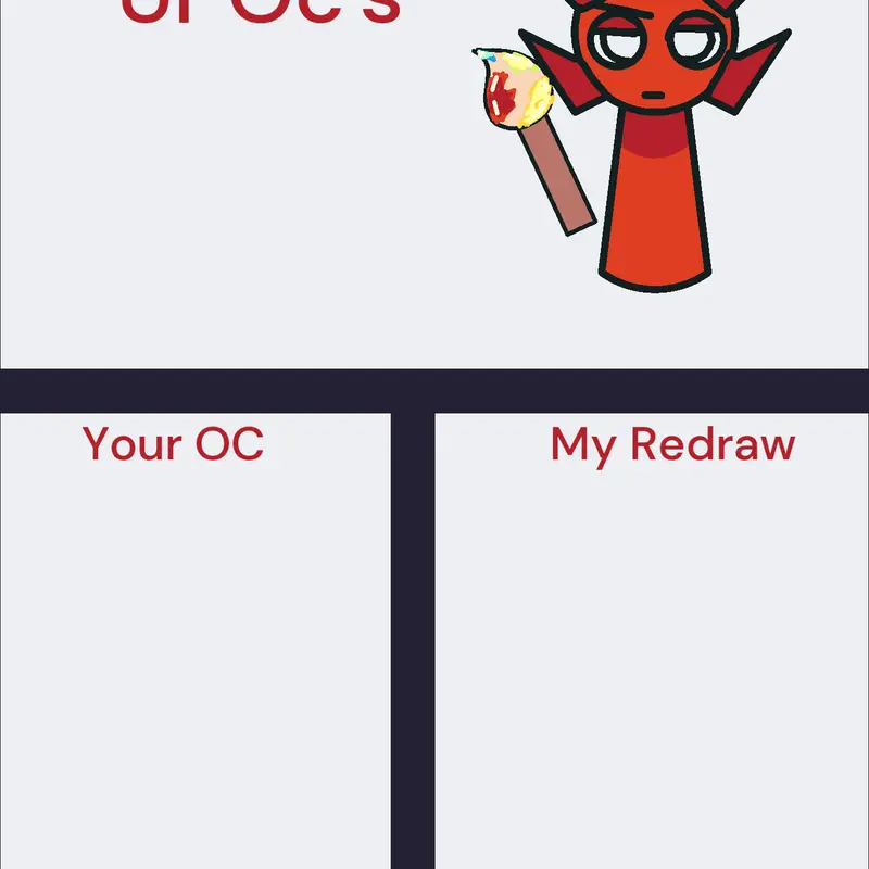 Game by @CRZWenda