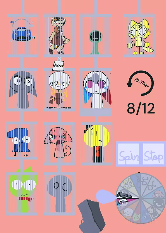 Game by @Emojiberryworld