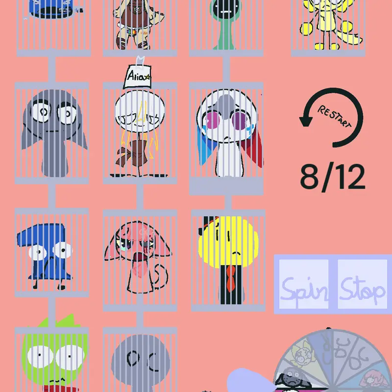 Game by @Emojiberryworld