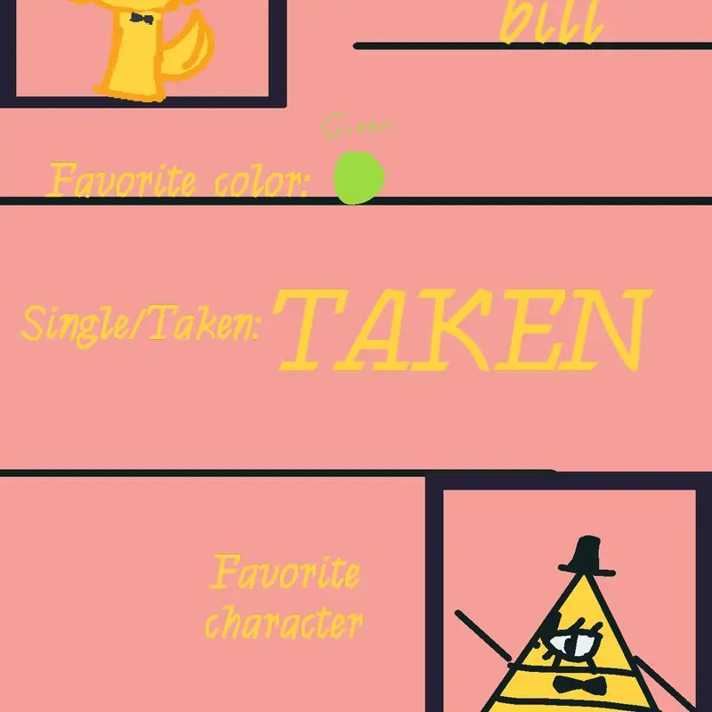 Game by @Cyian
