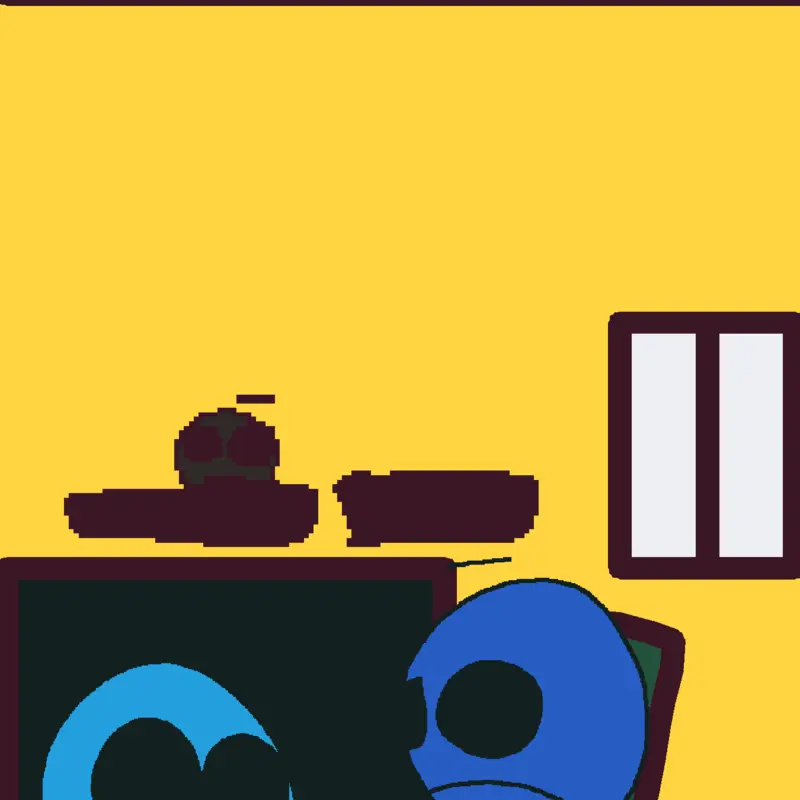 Game by @c00lkidd_nice_studios