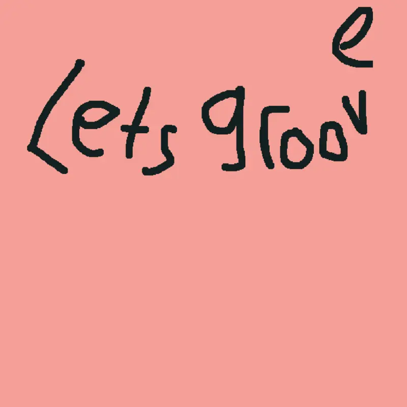 Game by @blazerboy
