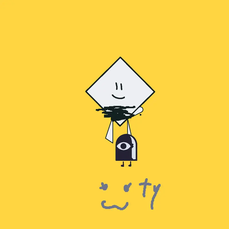 Game by @briapnn