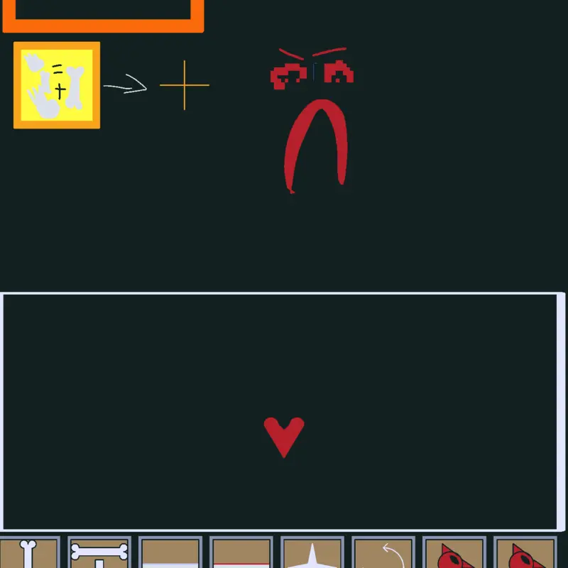 Game by @cat_48472