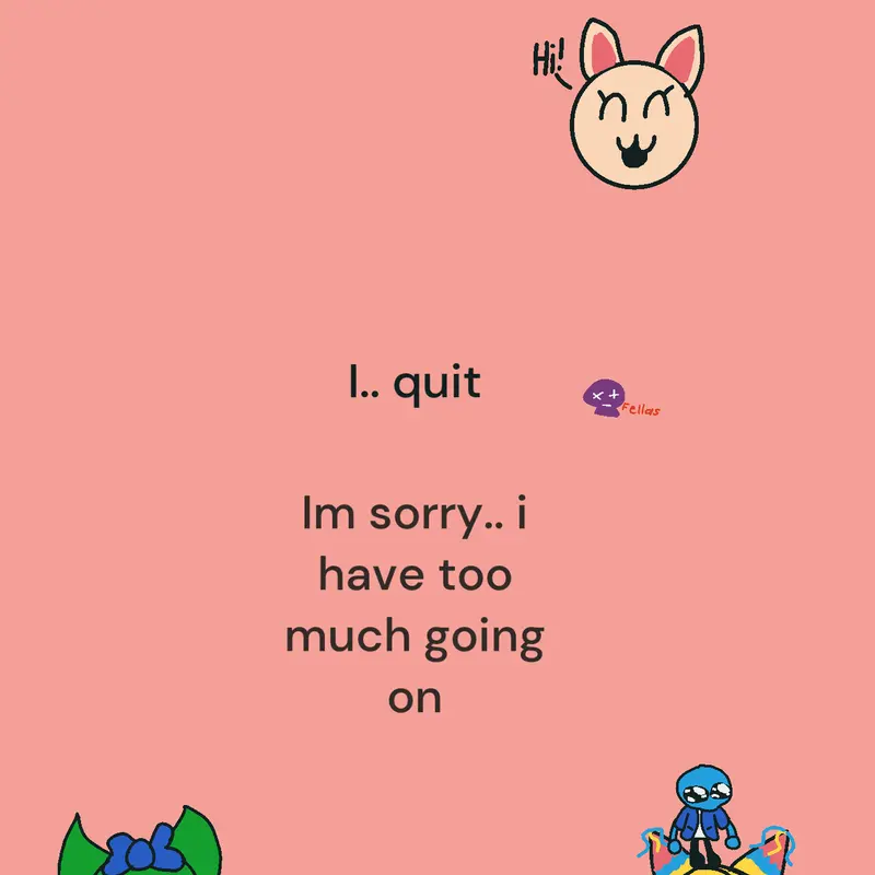 Game by @haiichance