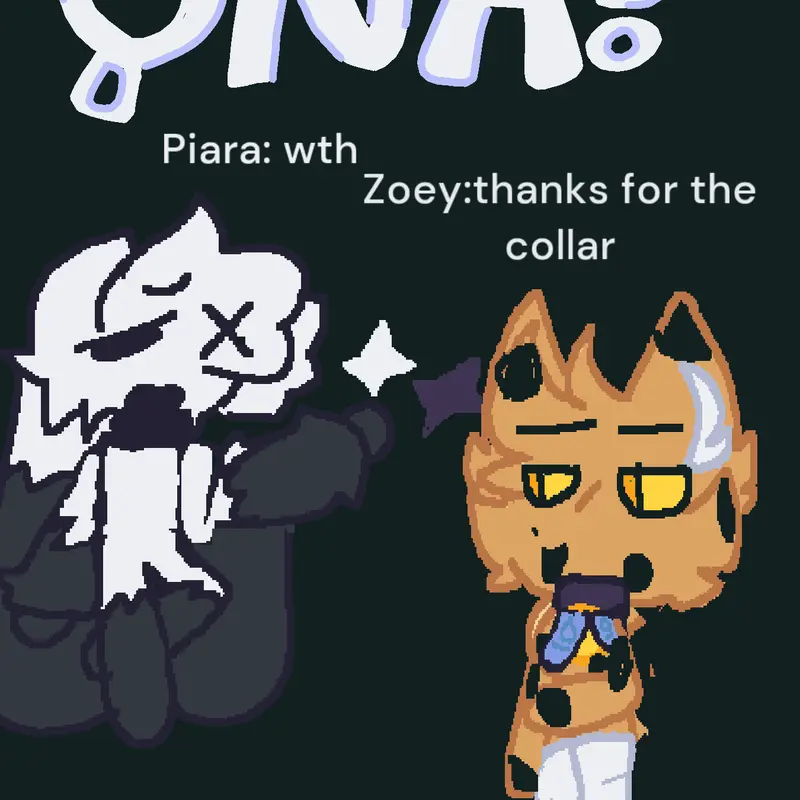 Game by @Lolitszoey