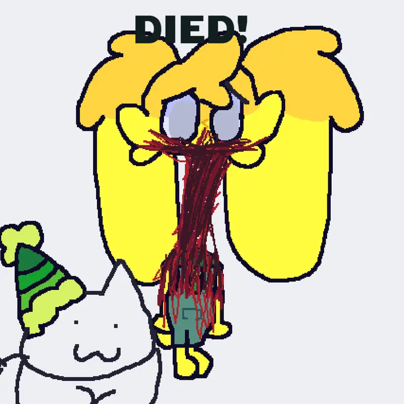 Game by @Goob_catQUIT