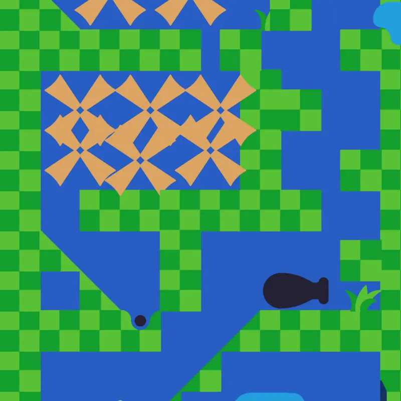 Game by @Hiigwwiv1236