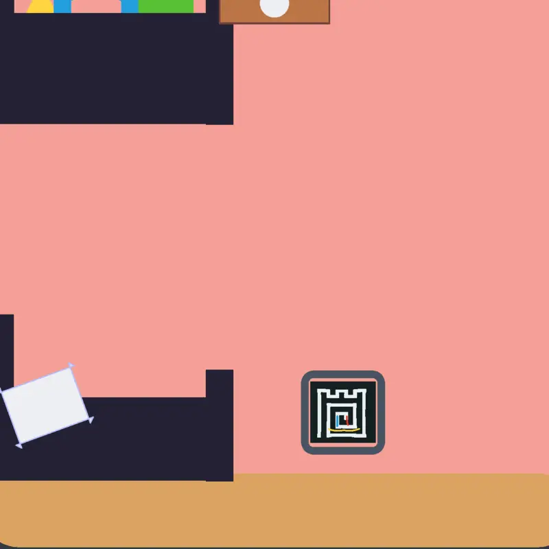 Game by @catmeowz