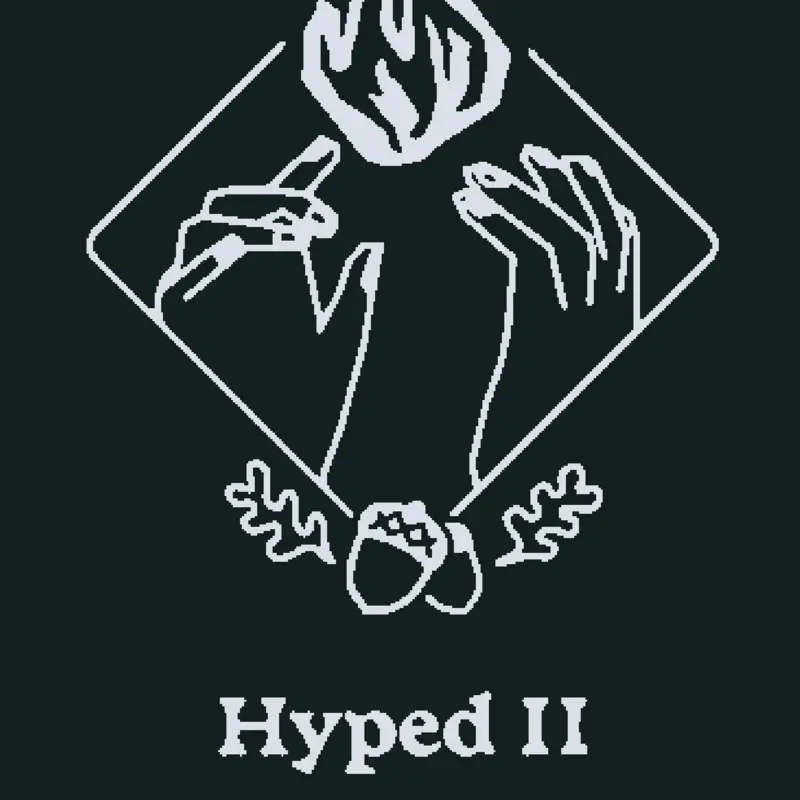 Game by @4nyTh1ng