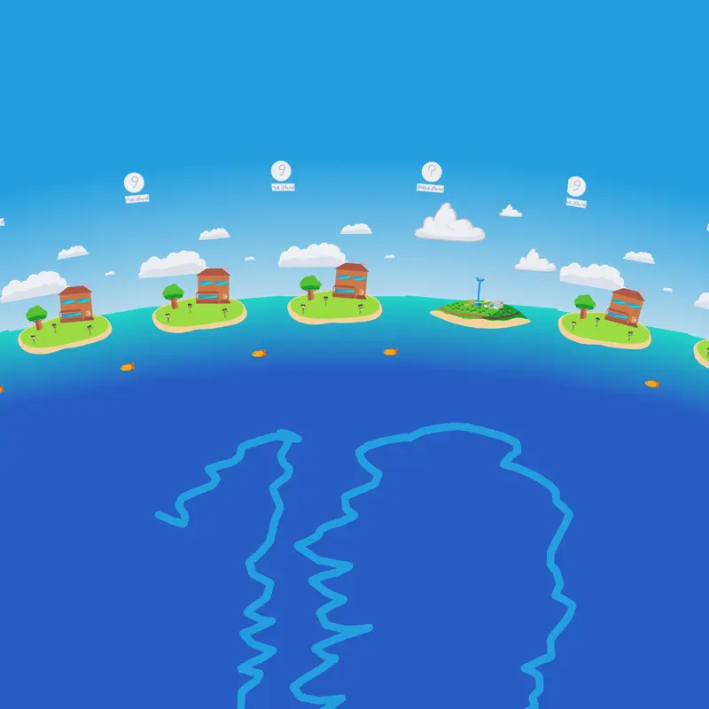 Game by @Fish_productions_moved