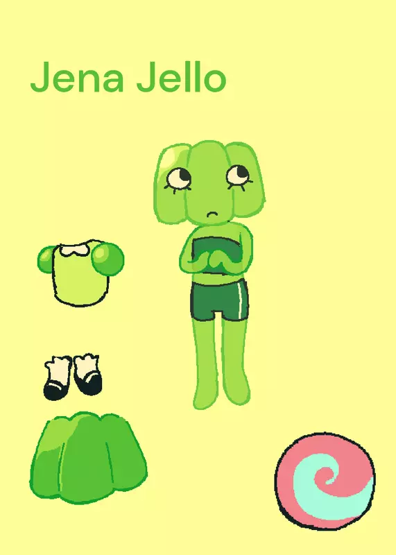 Game by @Banana_2763ALT