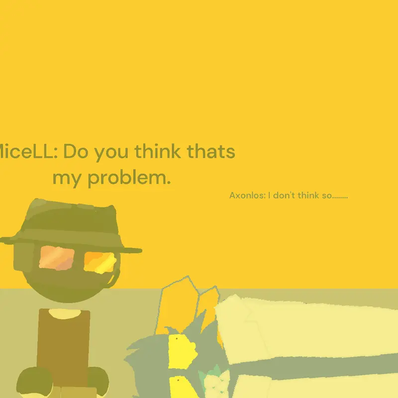 Game by @FanSkull_NoJustNeeded
