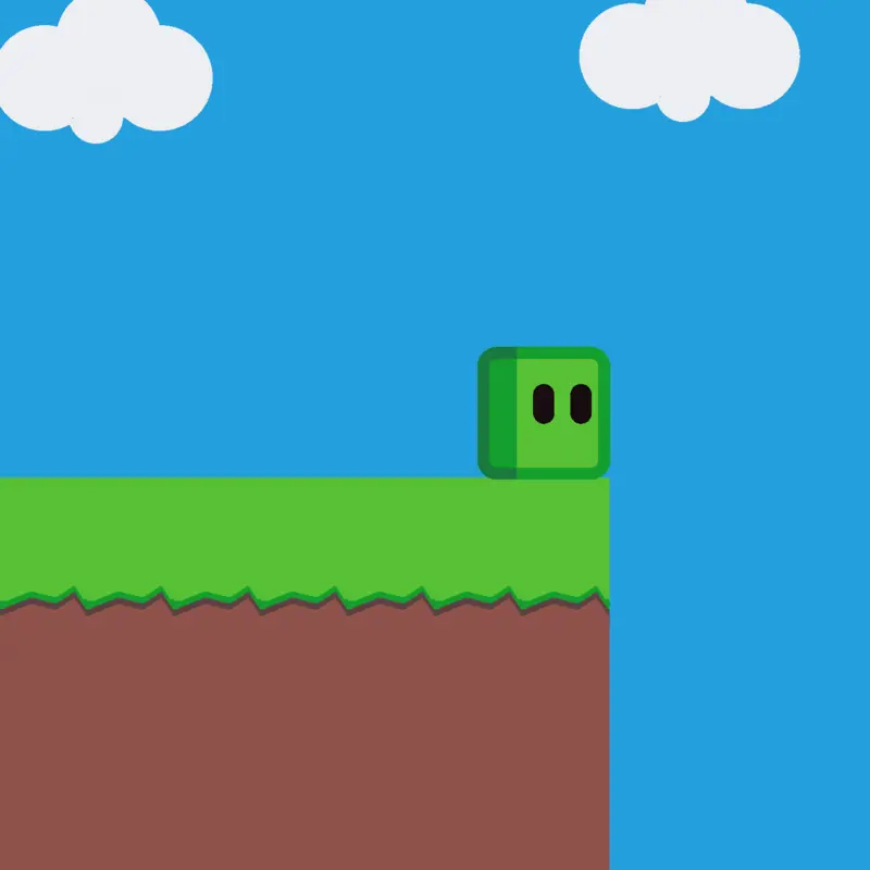 Game by @Lionel240416